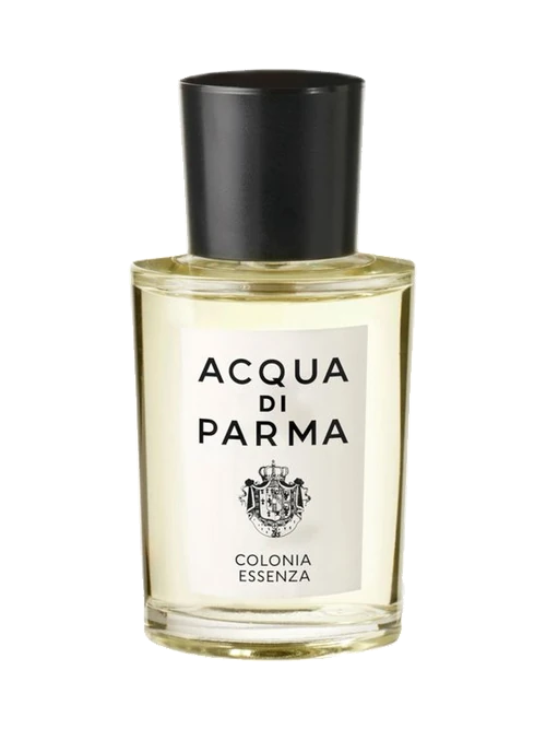Acqua di Parma Colonia Essenza