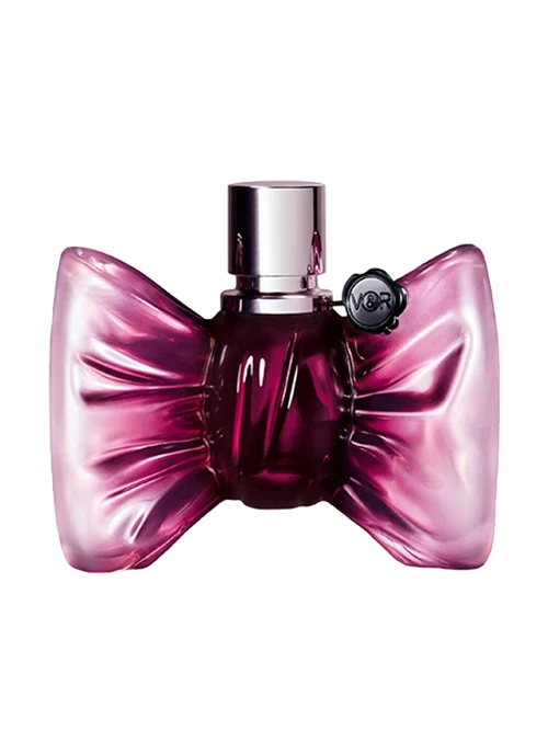 Viktor & Rolf Bonbon Couture