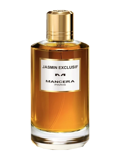 Mancera Jasmin Exclusif