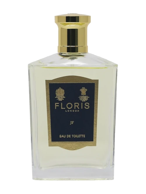 Floris London JF