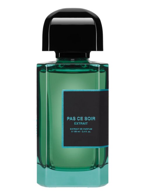 Elie Saab Le Parfum Lumière