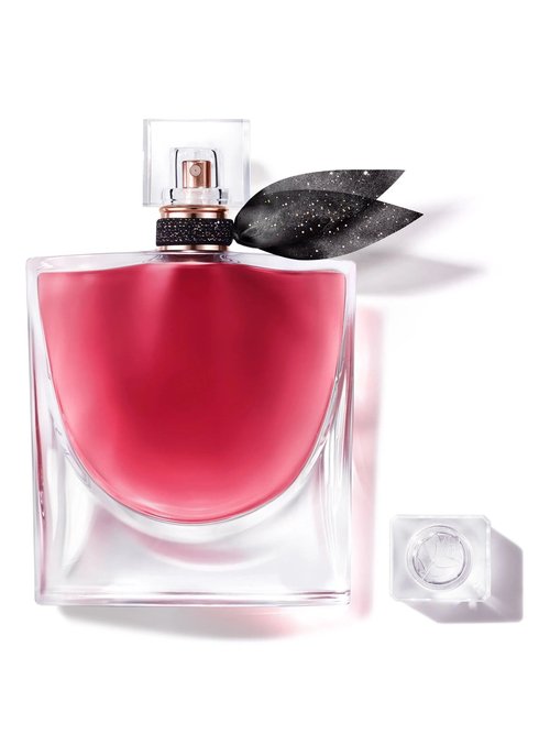 Zadig & Voltaire This is Him! Le Parfum Elixir