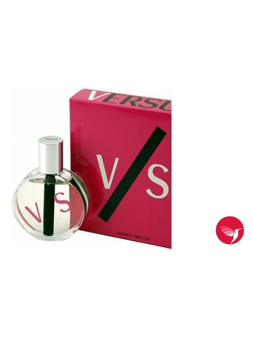 Versace V/S Versus
