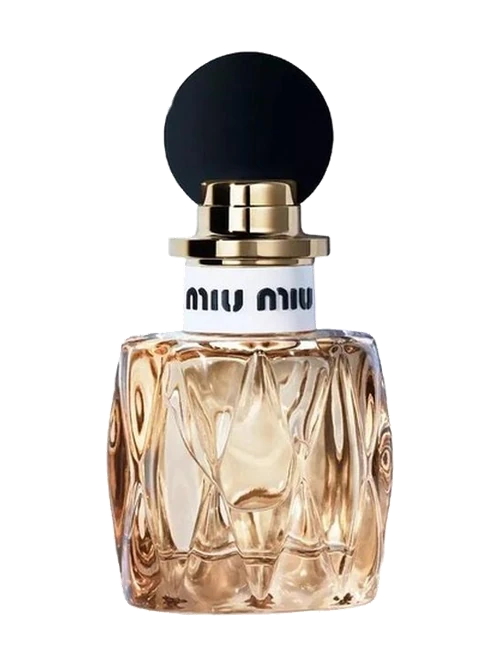 Miu Miu Miutine