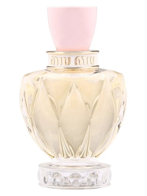 Miu Miu Twist Eau de Magnolia