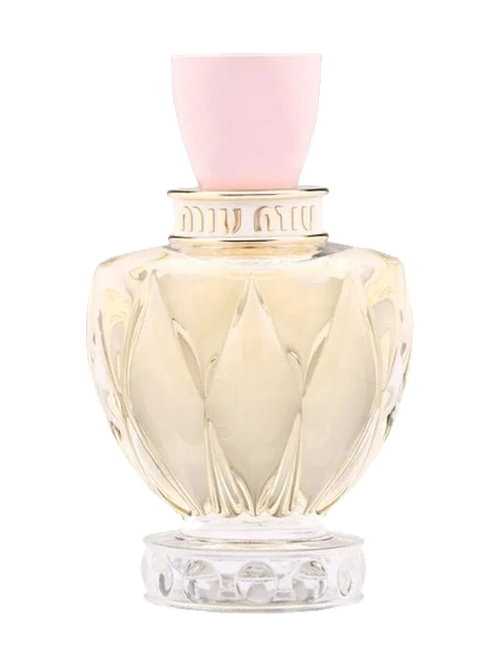 Miu Miu Twist Eau de Magnolia