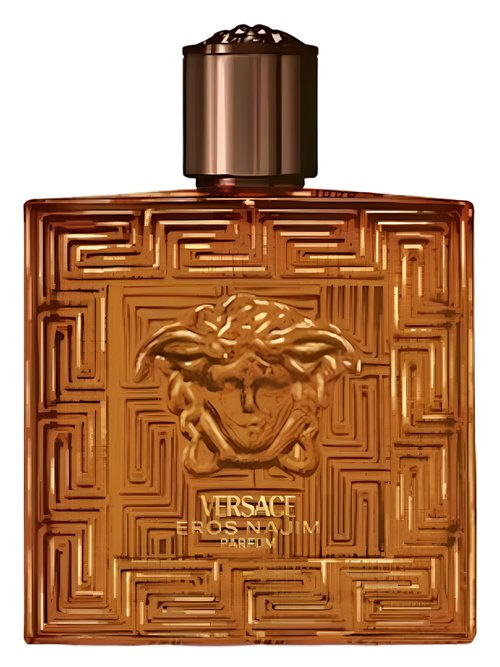 Versace Eros Energy