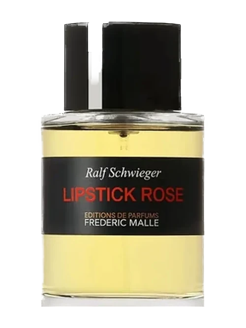 Frédéric Malle Lipstick Rose