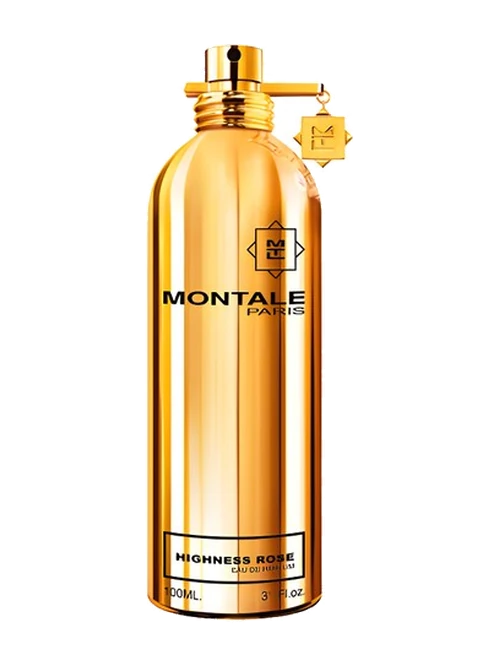 Montale Highness Rose