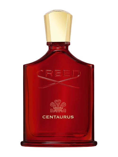 Creed Centaurus