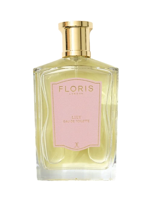 Floris London Lily