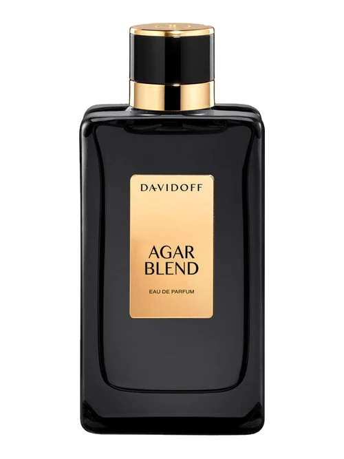 Davidoff Davidoff Agar Blend