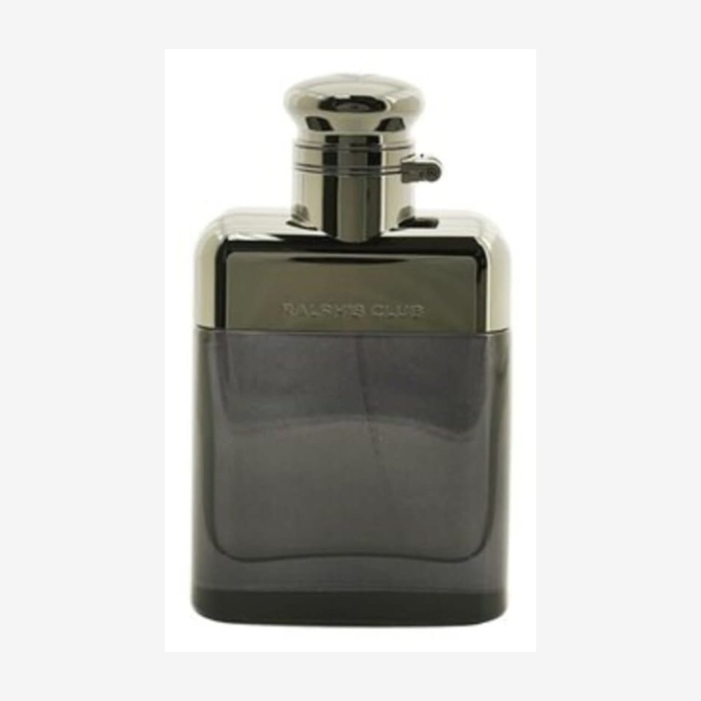 Ralph Lauren Ralph's Club