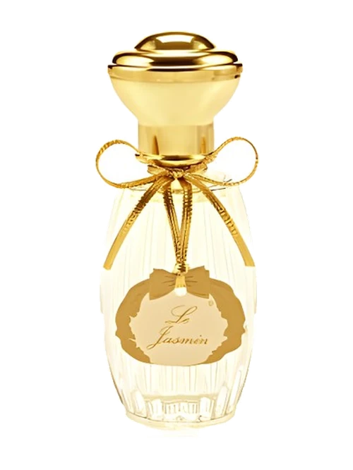 Goutal Le Jasmin
