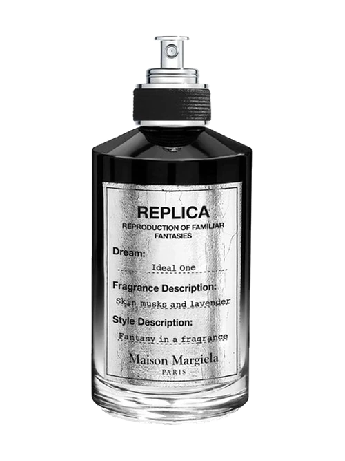 Maison Margiela Ideal One