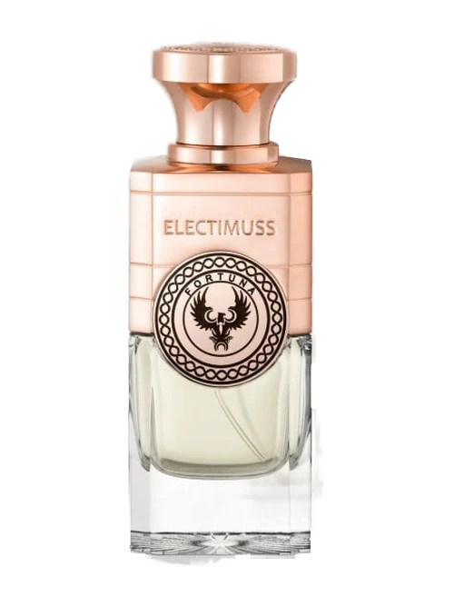 Electimuss Fortuna