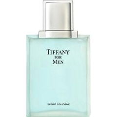Tiffany & Co. Tiffany for Men Sport Cologne