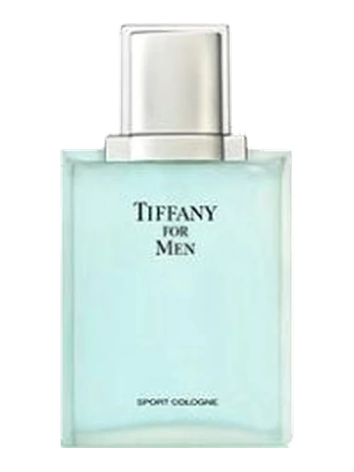 Tiffany & Co. Tiffany for Men Sport Cologne