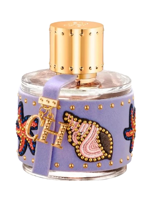 Carolina Herrera CH Under The Sea