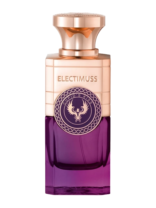 Electimuss Cupid's Kiss