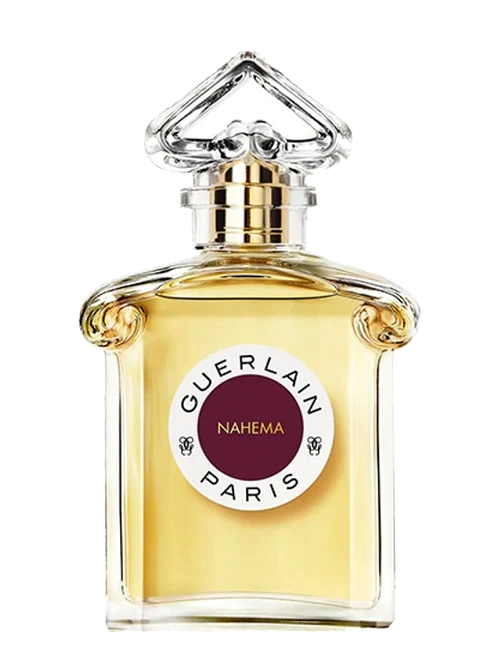 Guerlain Nahéma