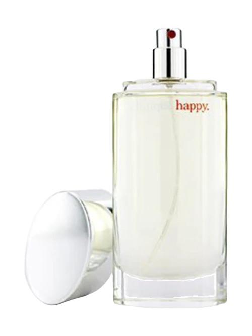 Clinique Happy