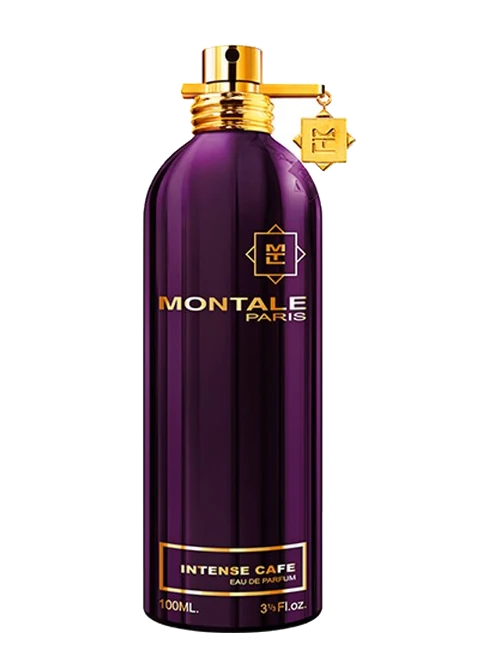 Montale Intense Cafe