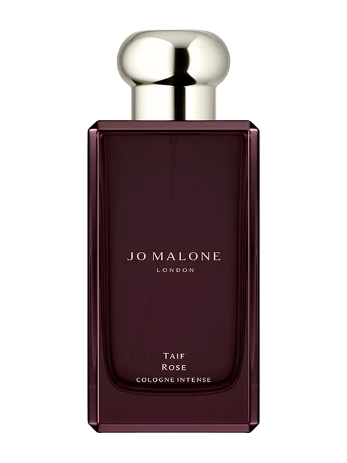 Jo Malone Taif Rose Cologne Intense
