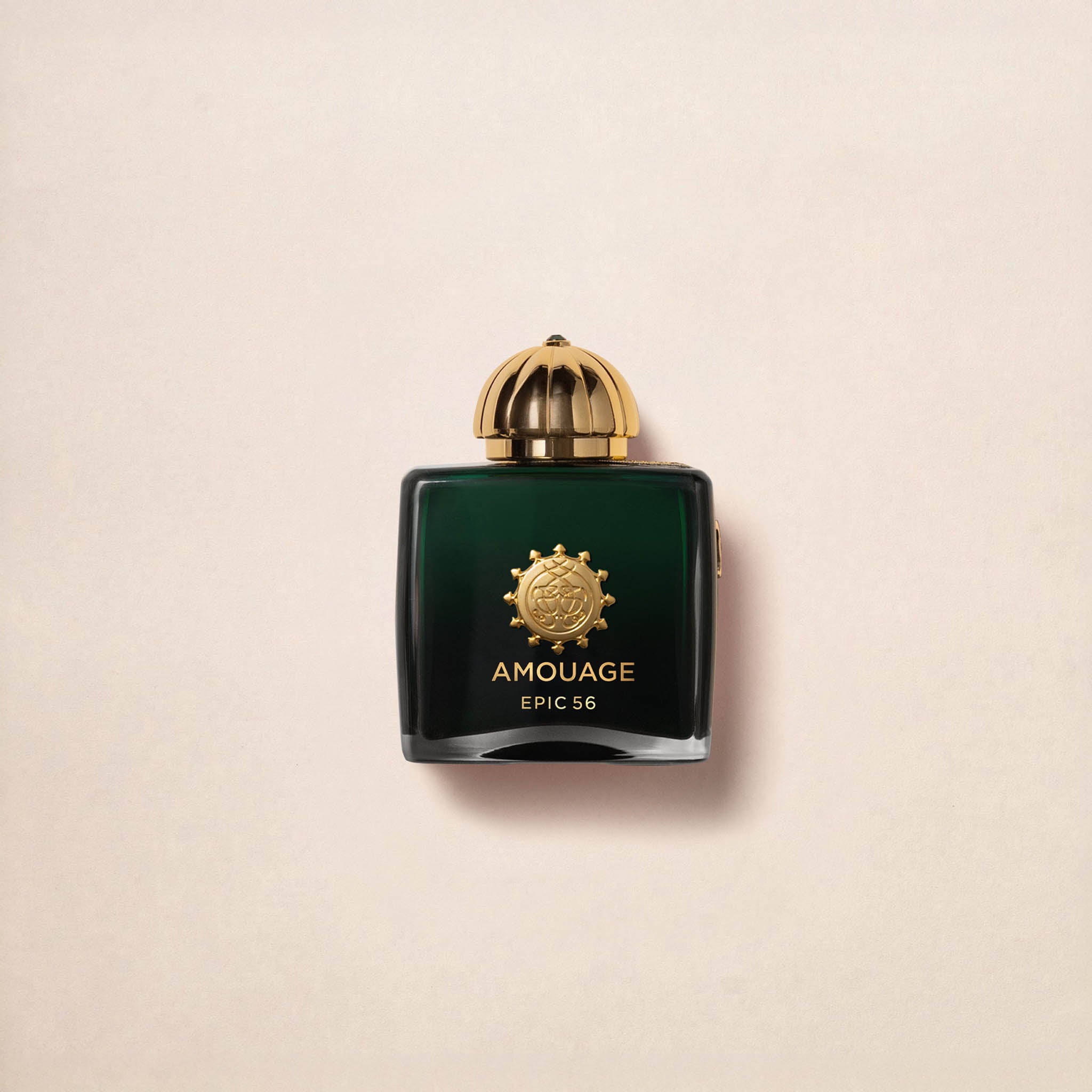 Amouage Epic 56 Woman