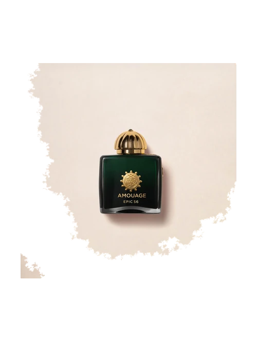 Amouage Epic 56 Woman