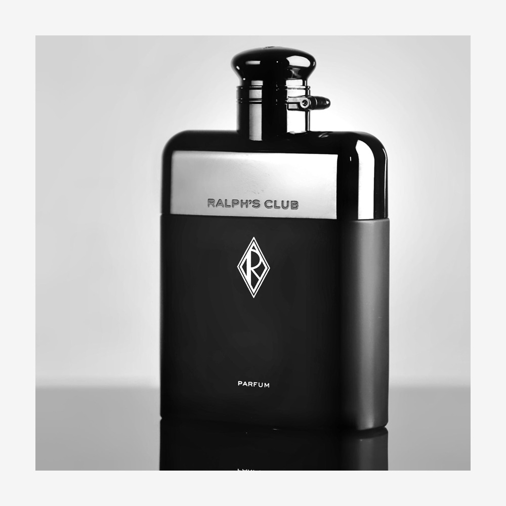 Ralph Lauren Ralph's Club