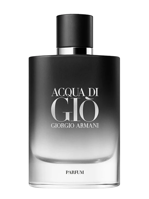 Giorgio Armani Acqua di Giò Parfum