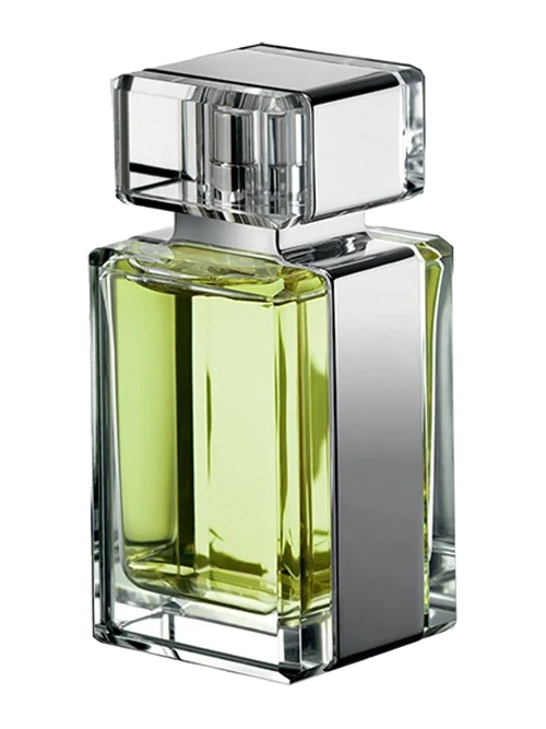 Mugler Supra Floral