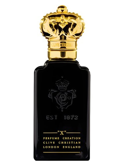 Clive Christian Cypress