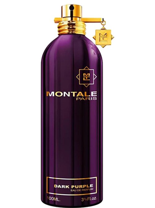 Montale Dark Purple