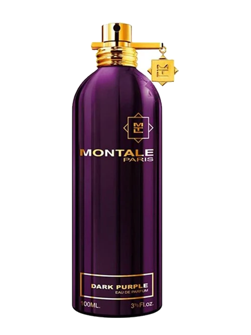 Montale Dark Purple