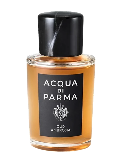 Acqua di Parma Oud Ambrosia
