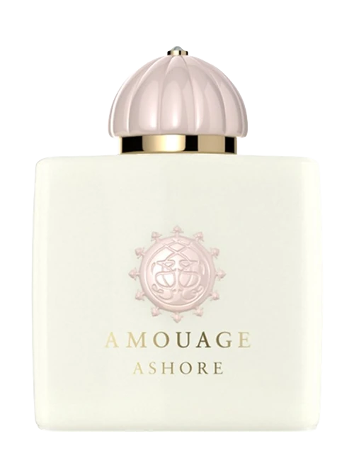 Amouage Ashore