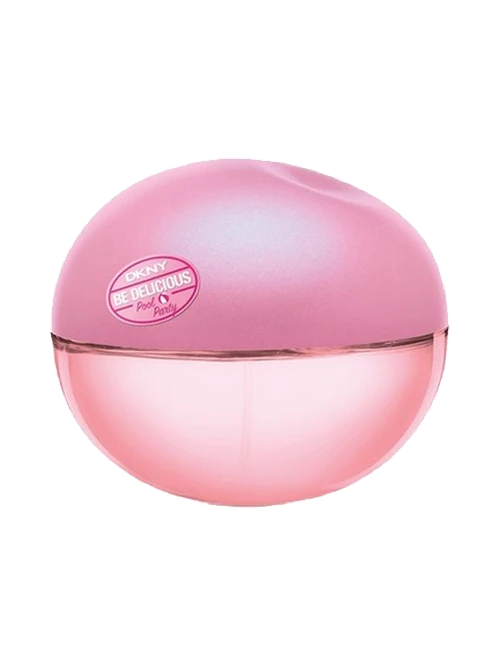 Donna Karan New York DKNY Be Delicious Mai Tai