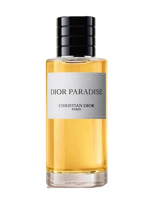 Dior Dior Paradise