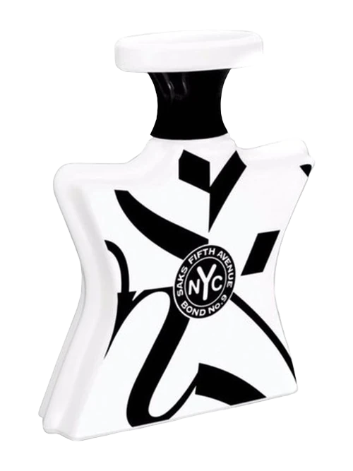 Bond No. 9 Saks Fifth Avenue for Her