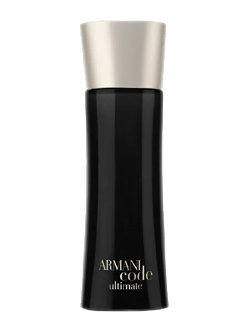 Giorgio Armani Armani Code Ultimate