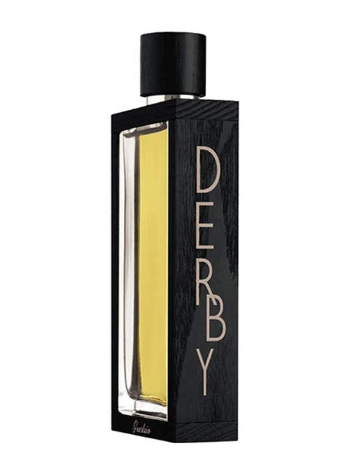 Guerlain Derby