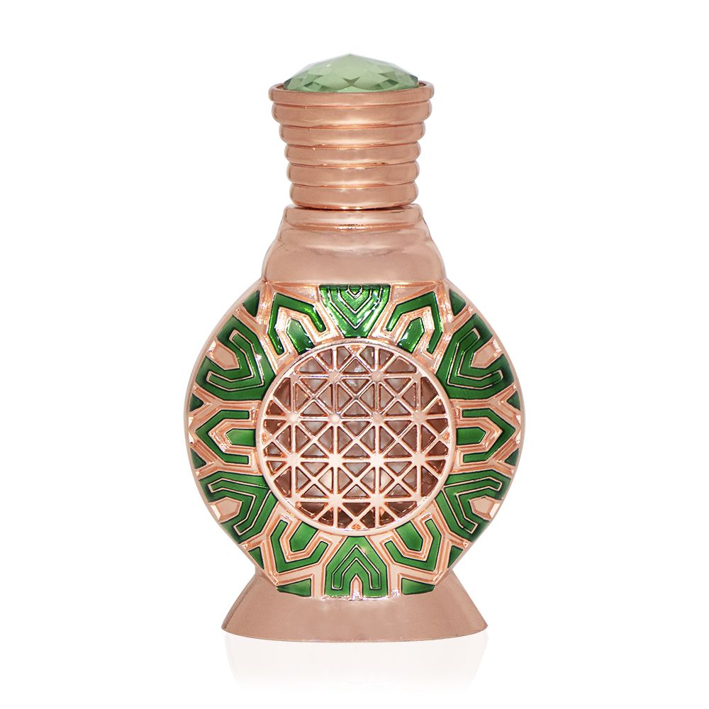 Al Haramain Perfumes Desert