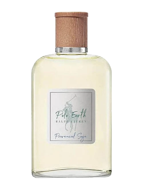 Ralph Lauren Polo Earth Provencial Sage