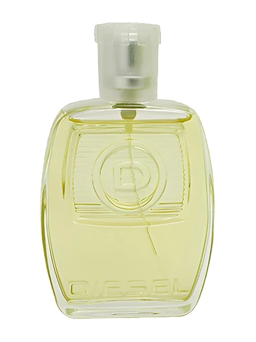 Diesel Diesel