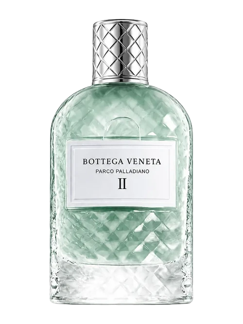 Bottega Veneta Parco Palladiano II: Cipresso