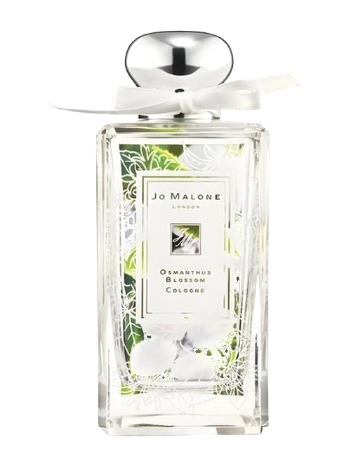 Jo Malone Osmanthus Blossom