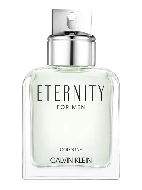 Calvin Klein Eternity Cologne for Men