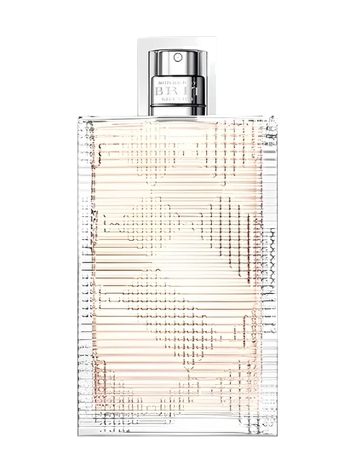 Burberry Brit Rhythm for Women
